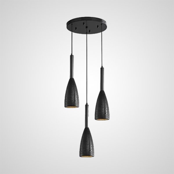 229896-23 Светильник подвесной ImperiumLoft Dalby-Stone-Combo01 229896-23