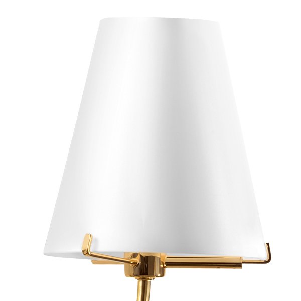 758622 Настенное бра Lightstar Diafano 758622