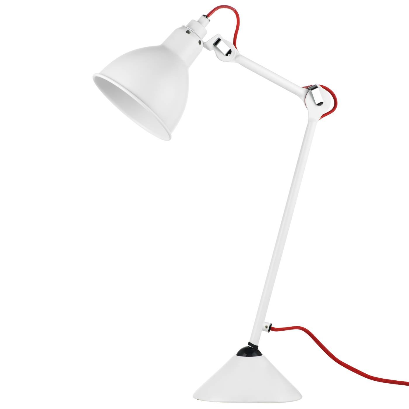 765916 Настольная лампа Lightstar Loft 765916