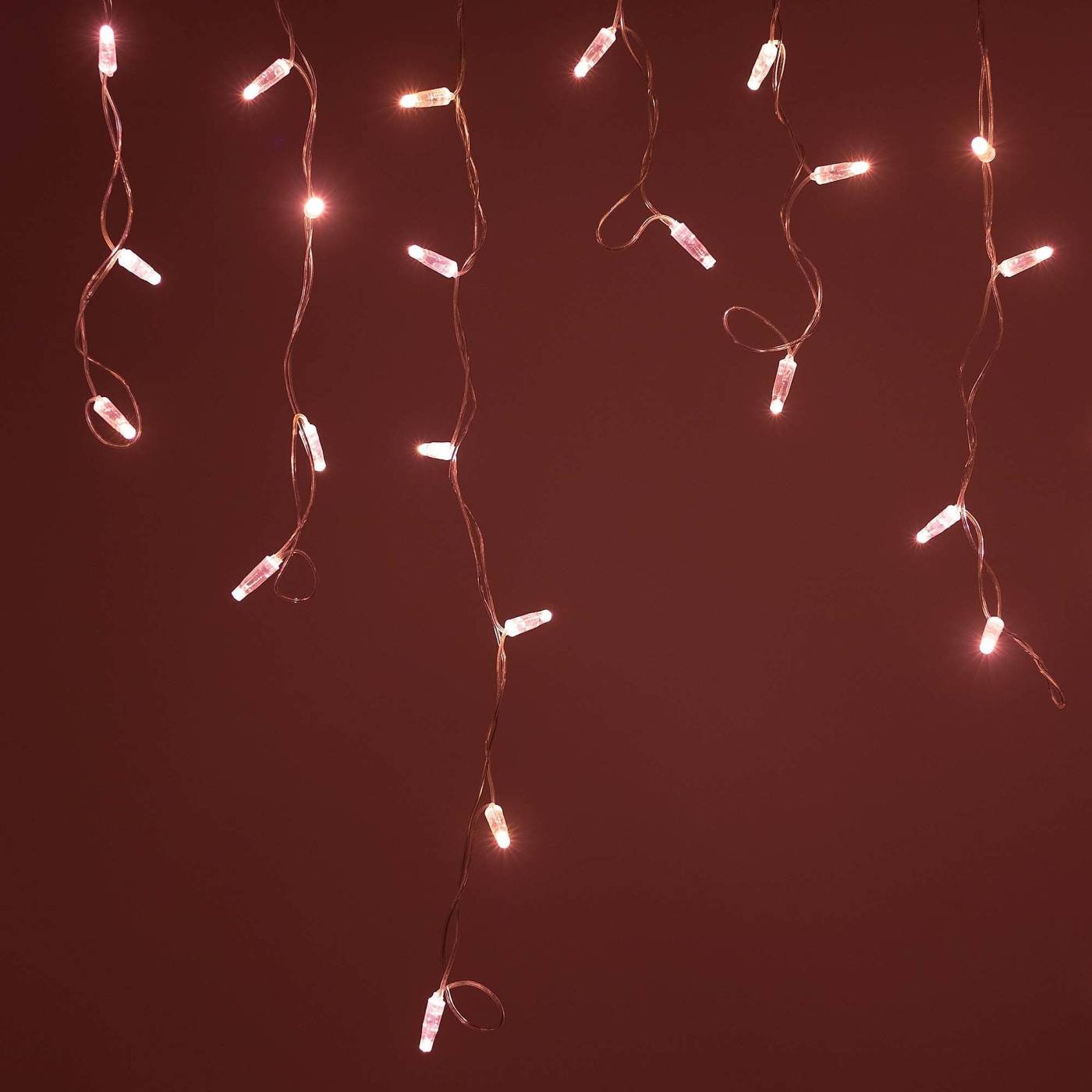 Гирлянда Arlight 031188