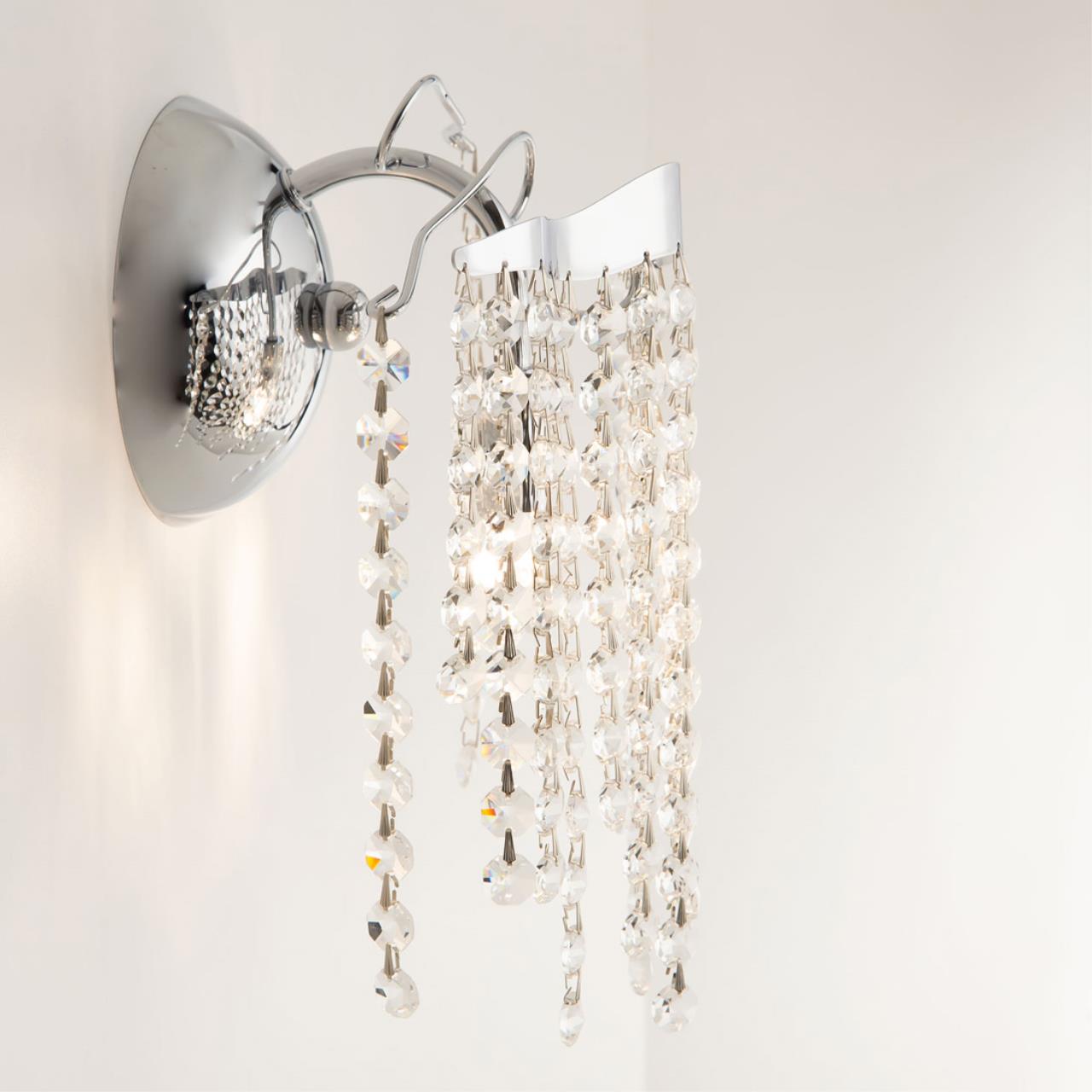 CL325311 Настенное бра Citilux Рита CL325311