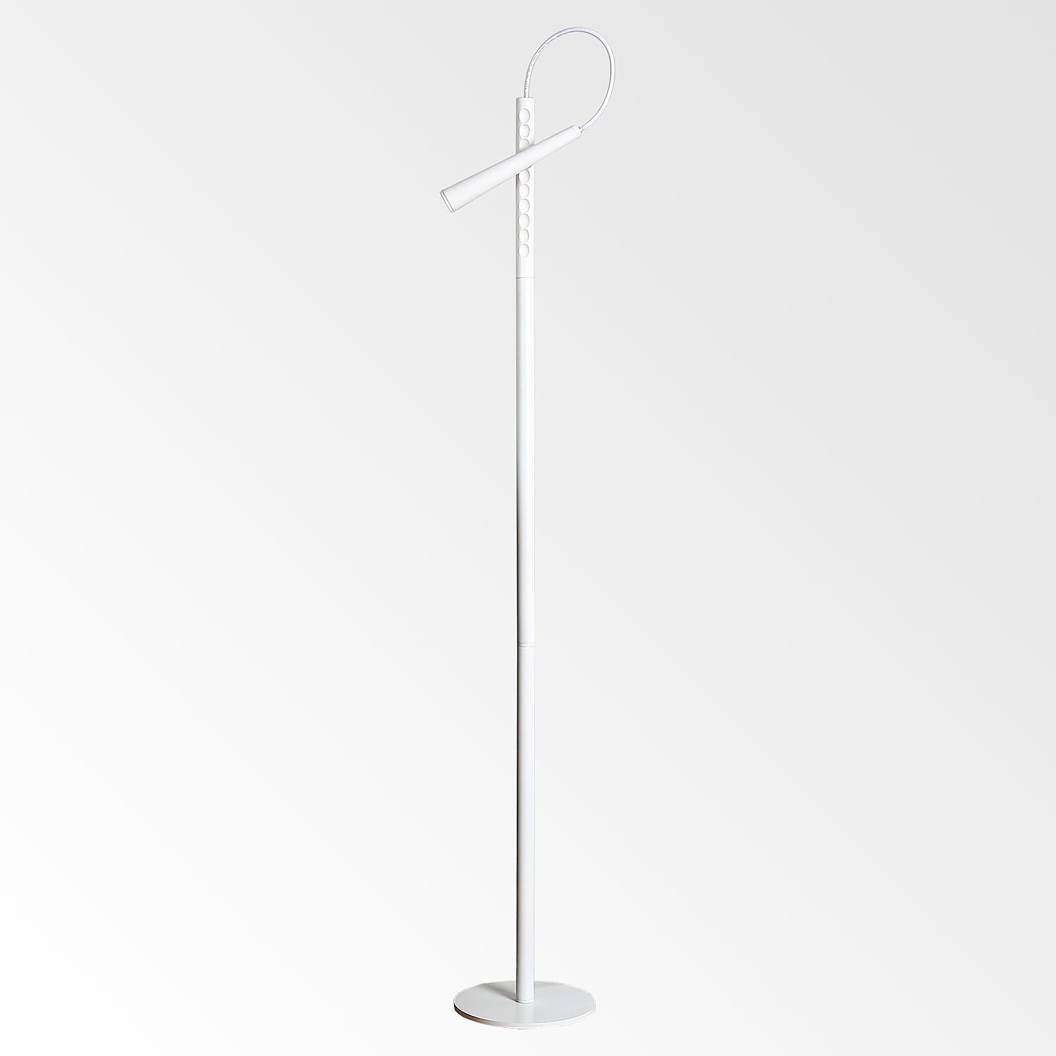 LSP-0578 Торшер Lussole Dawson LSP-0578