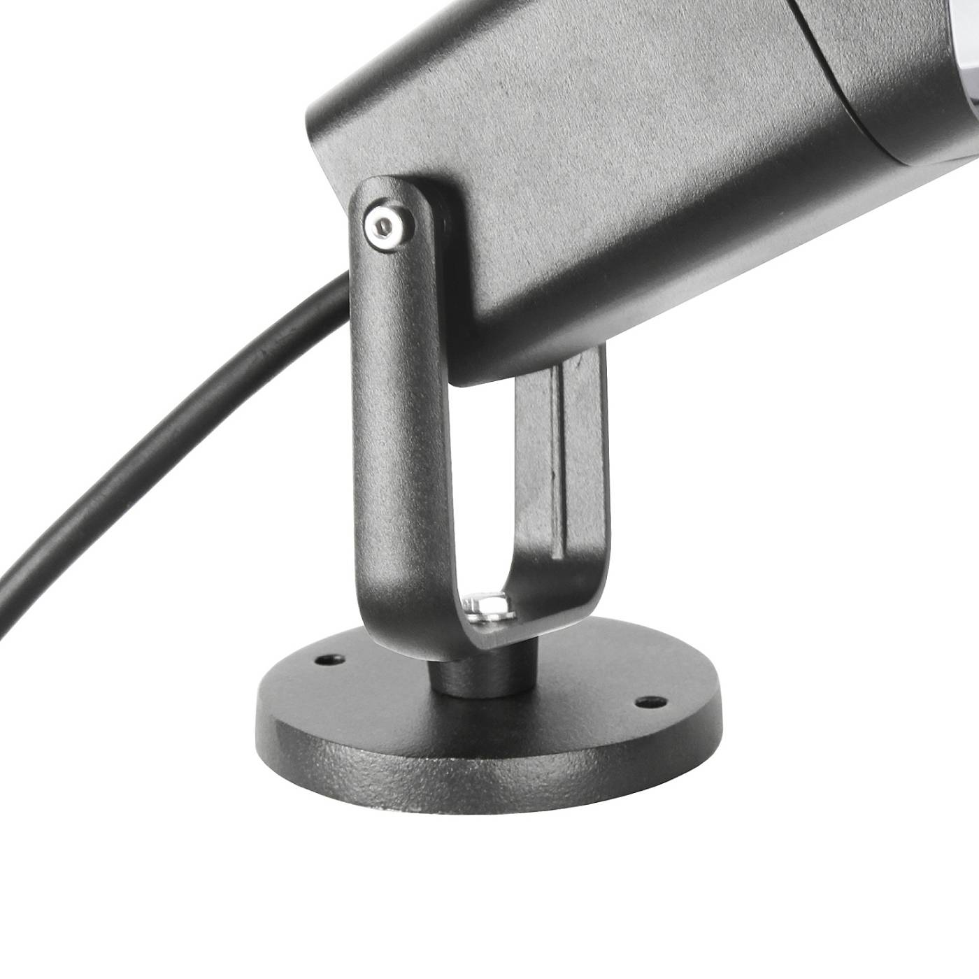 4031-1T Уличный настенный светильник Favourite Relief 4031-1T