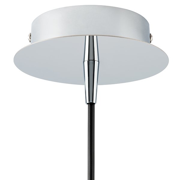 803023 Светильник подвесной Lightstar Pentola 803023