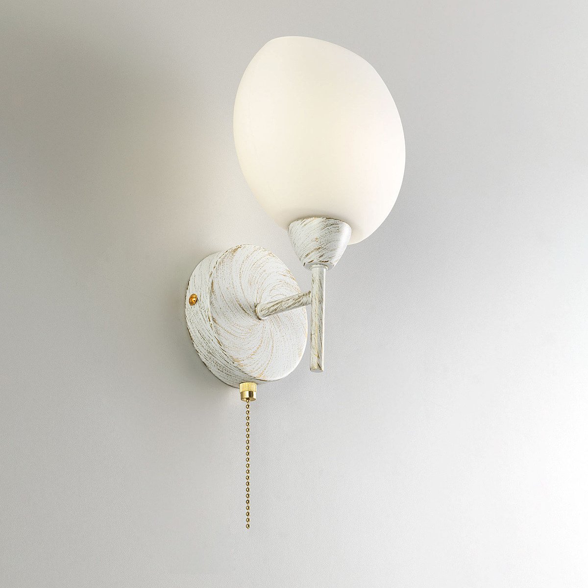 Настенное бра Citilux Флорида CL148310