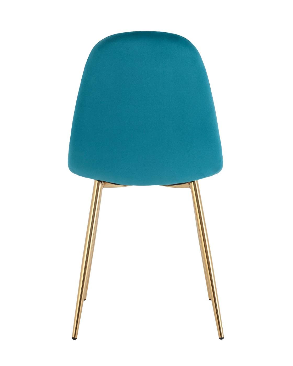 Обеденный стул Stool Group Валенсия УТ000036465