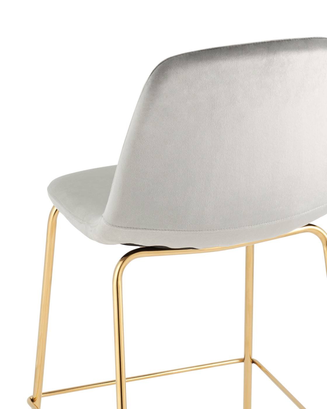 УТ000038455 Комплект стульев Stool Group УТ000038455