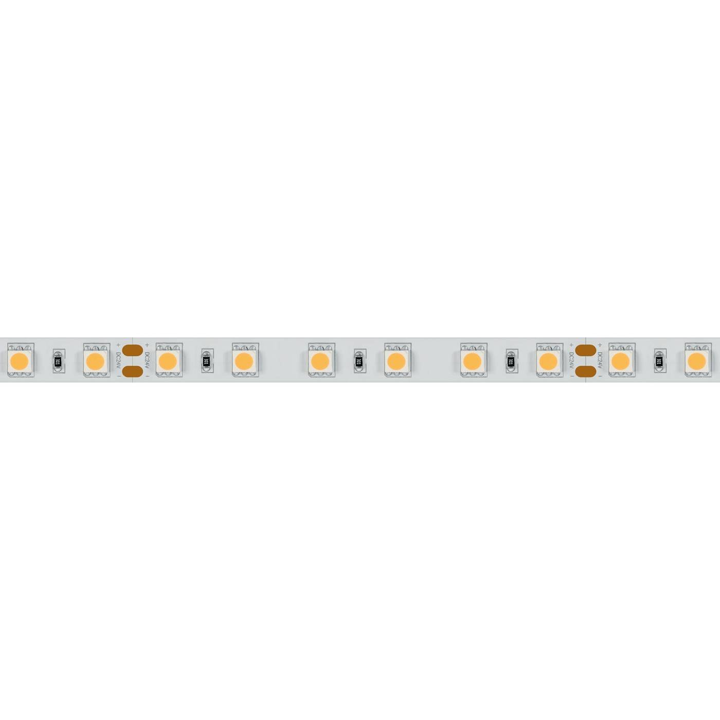Светодиодная лента Arlight Rt Открытая 008828