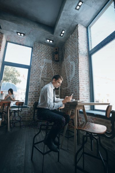 32933 Встраиваемый светильник Kanlux Mateo 32933