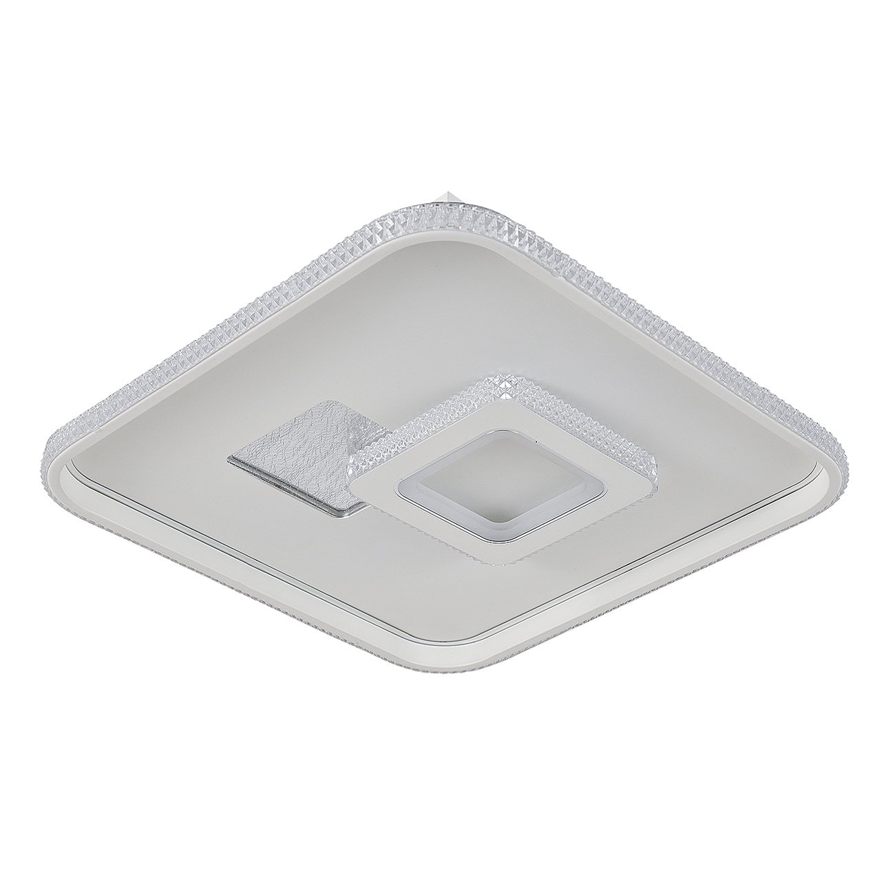 Потолочная люстра Escada Apus 601/S LED
