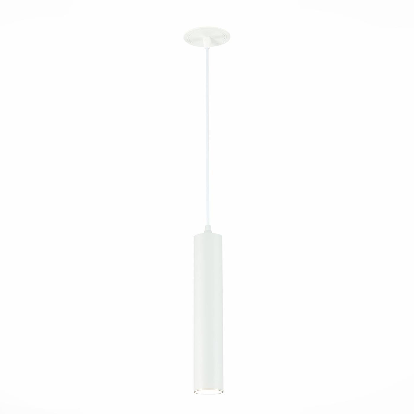 ST151.508.01 Встраиваемый светильник ST Luce ST151 ST151.508.01