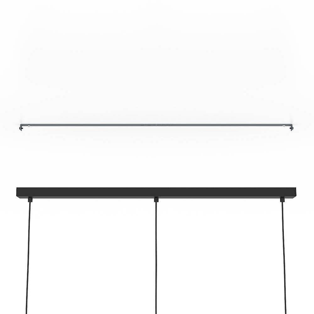 Светильник подвесной Eglo Nafferton 43744