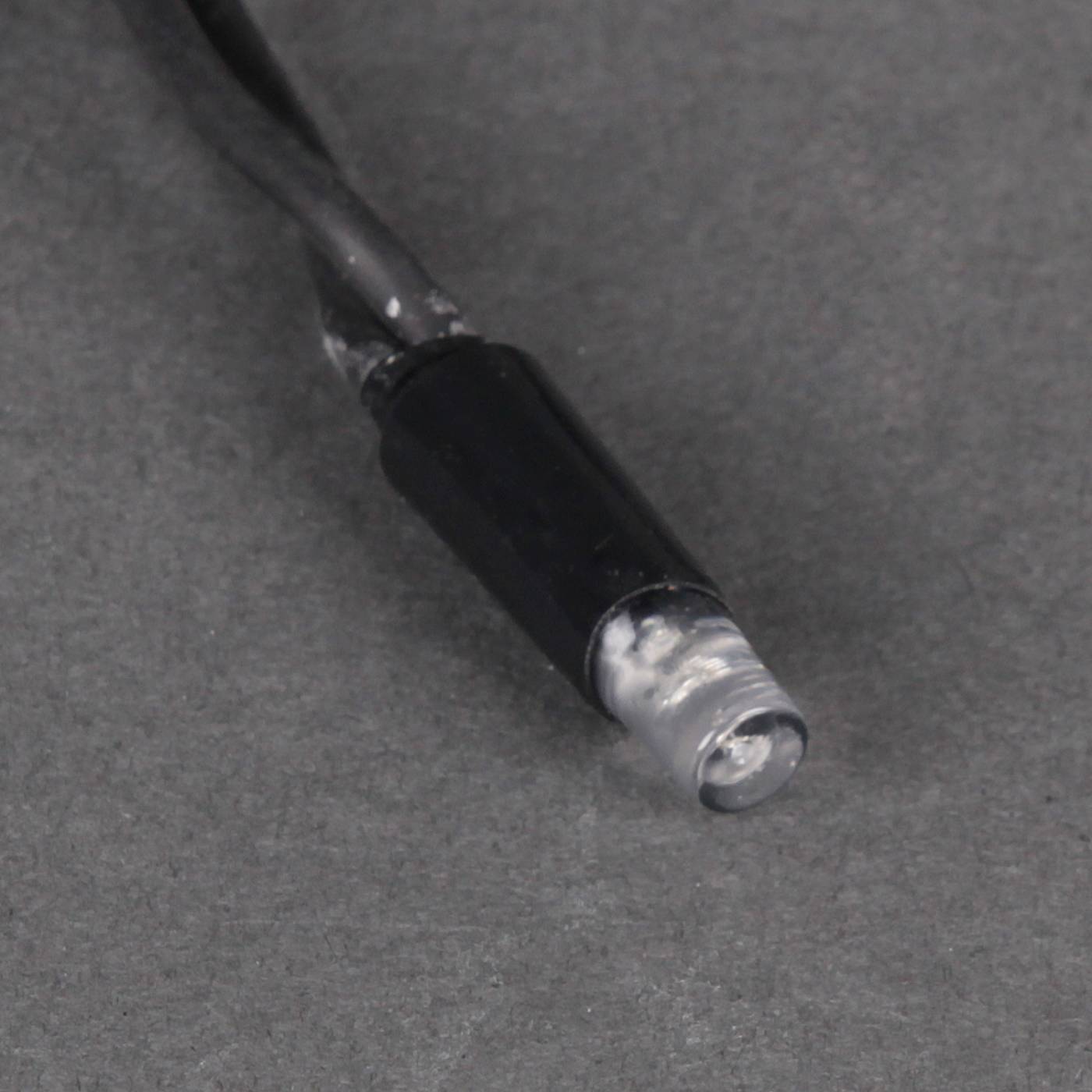 Гирлянда-дождь Sneha A-020 LED WW/W FLASH