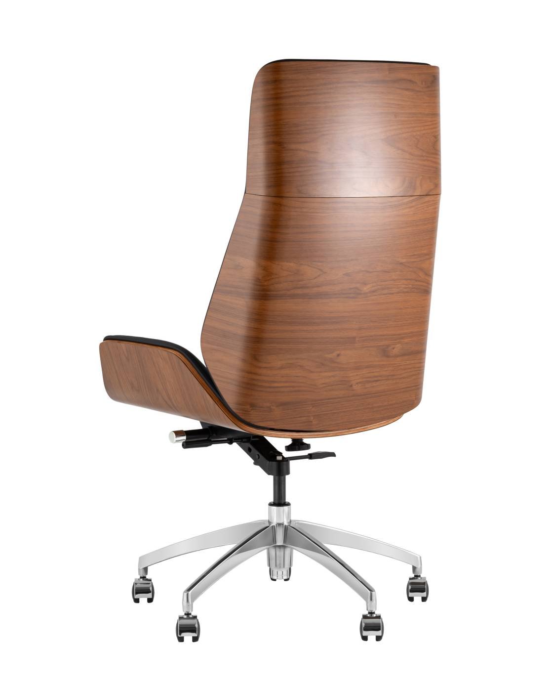 Кресло офисное Stool Group Crown УТ000038530