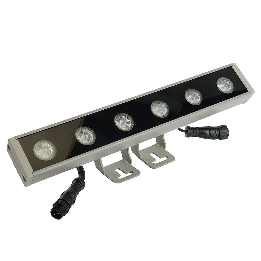 Уличный потолочный светильник Feron LL-893 51565