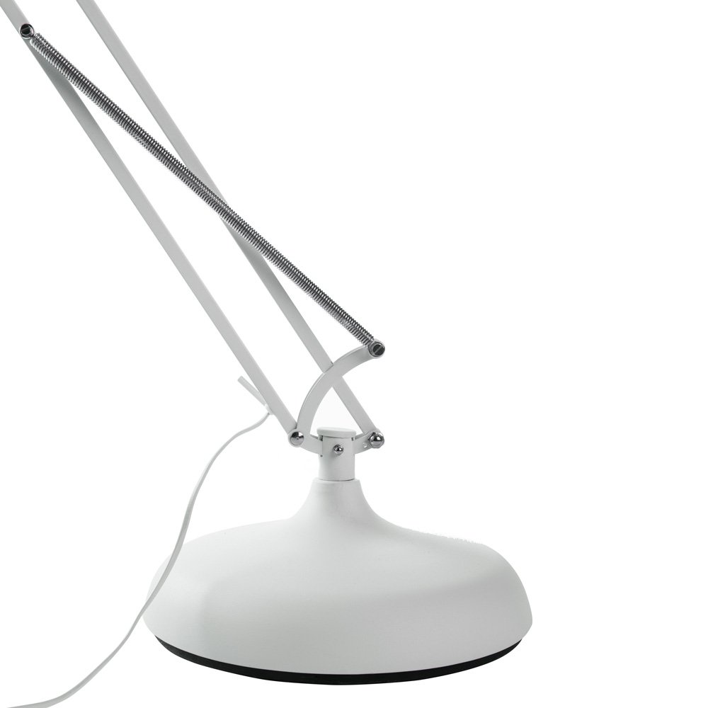 A2487PN-1WH Торшер Arte Lamp GOLIATH A2487PN-1WH