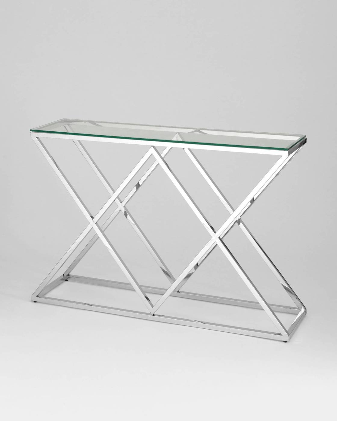 Консоль Moderli ECST-026 (115x30)