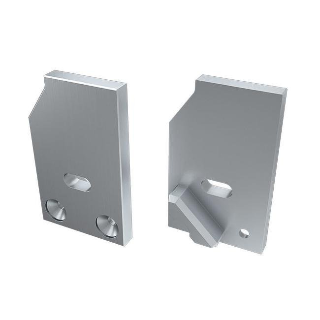 Заглушка Arlight 026734