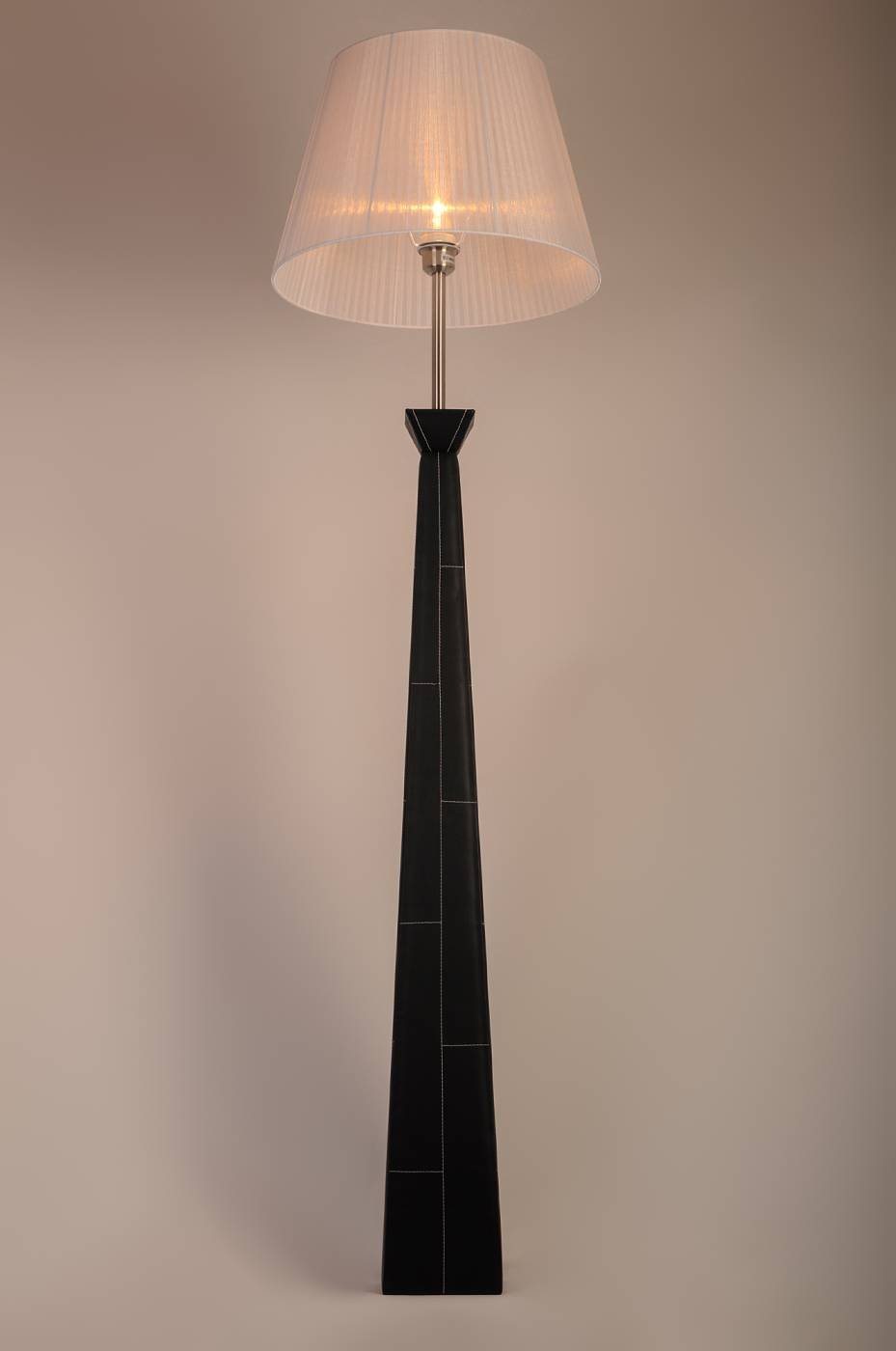 Торшер Abrasax Charlotte ML68376BP