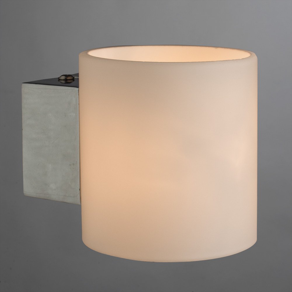 A7860AP-1WH Настенное бра Arte Lamp INTERIOR A7860AP-1WH