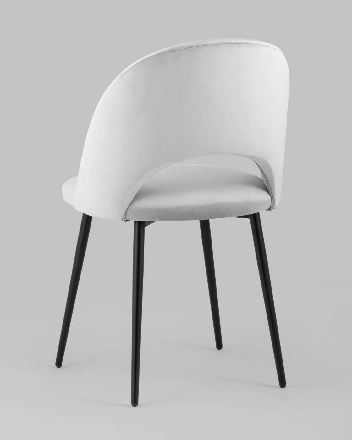 Обеденный стул Stool Group LV-122-H09-01-01