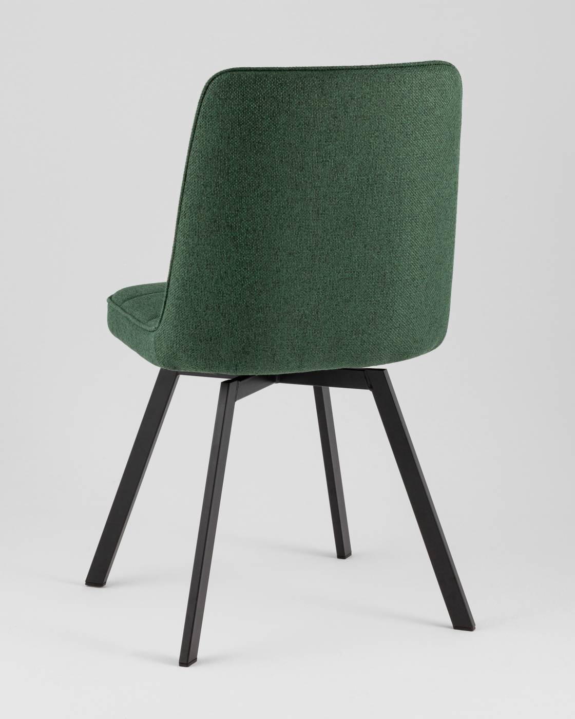 Комплект стульев Stool Group OS-2452Z-2 Lumos-77 DUAL X2