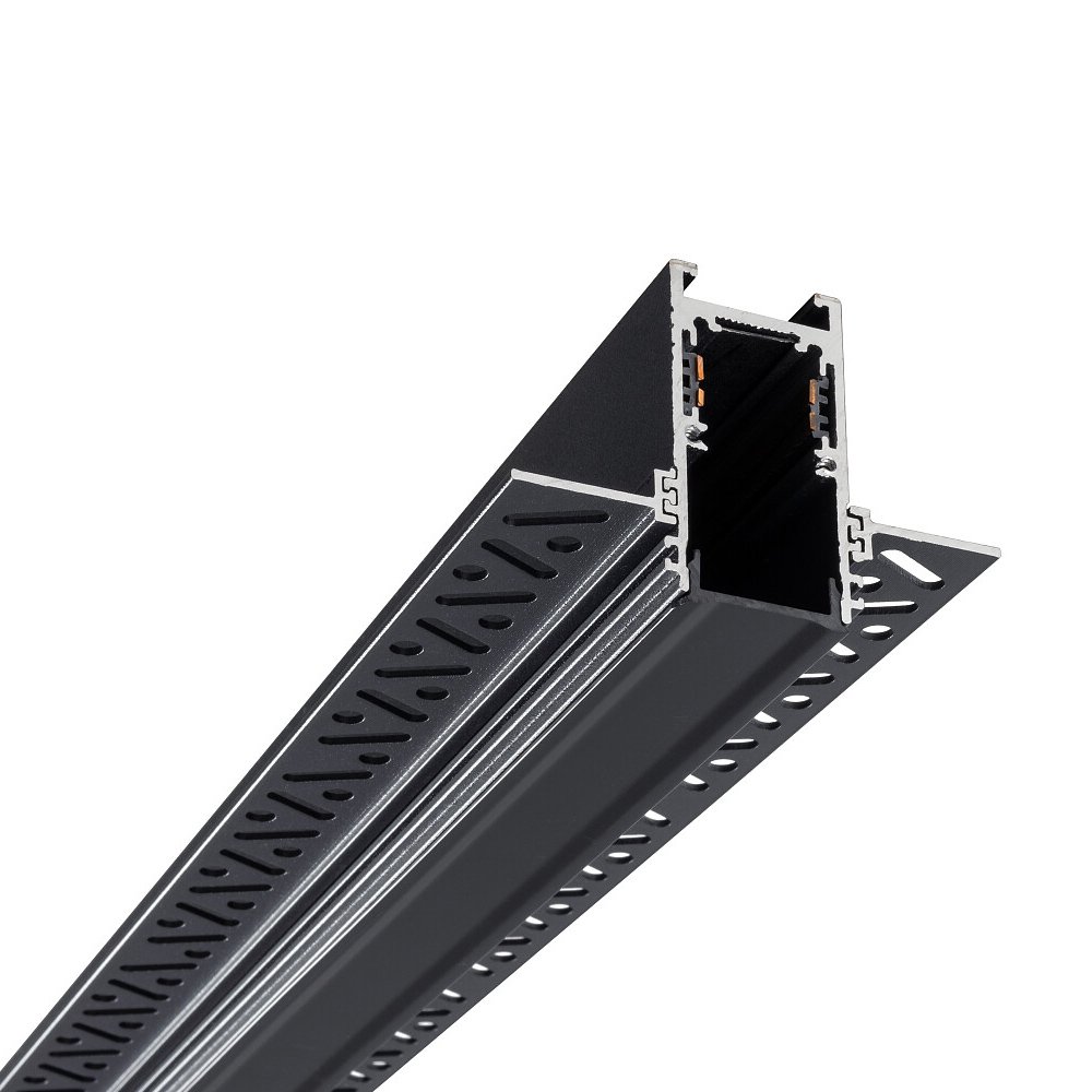 Шинопровод Nowodvorski Lvm 10156