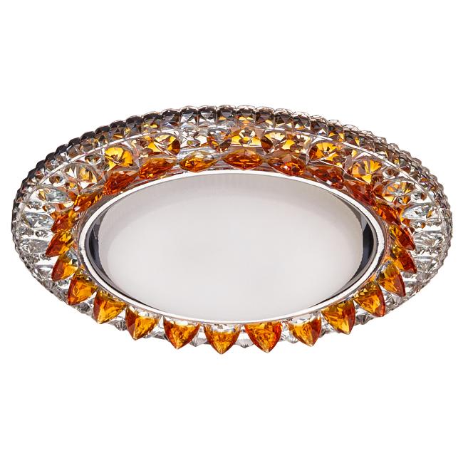 IL.0028.1618 Встраиваемый светильник IMEX IL.0028.1618