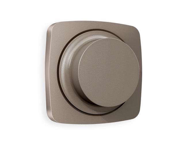 OP6355 Накладка на механизм Ambrella Volt OMEGA OP6355