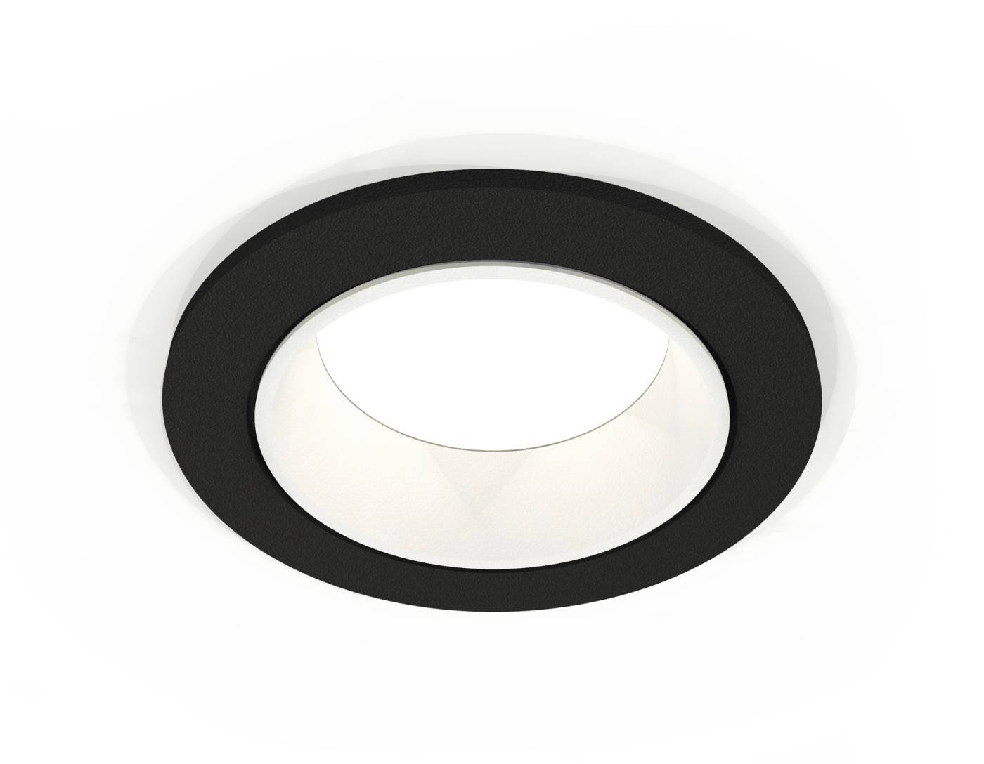 XC6513001 Встраиваемый светильник Ambrella Techno XC6513001