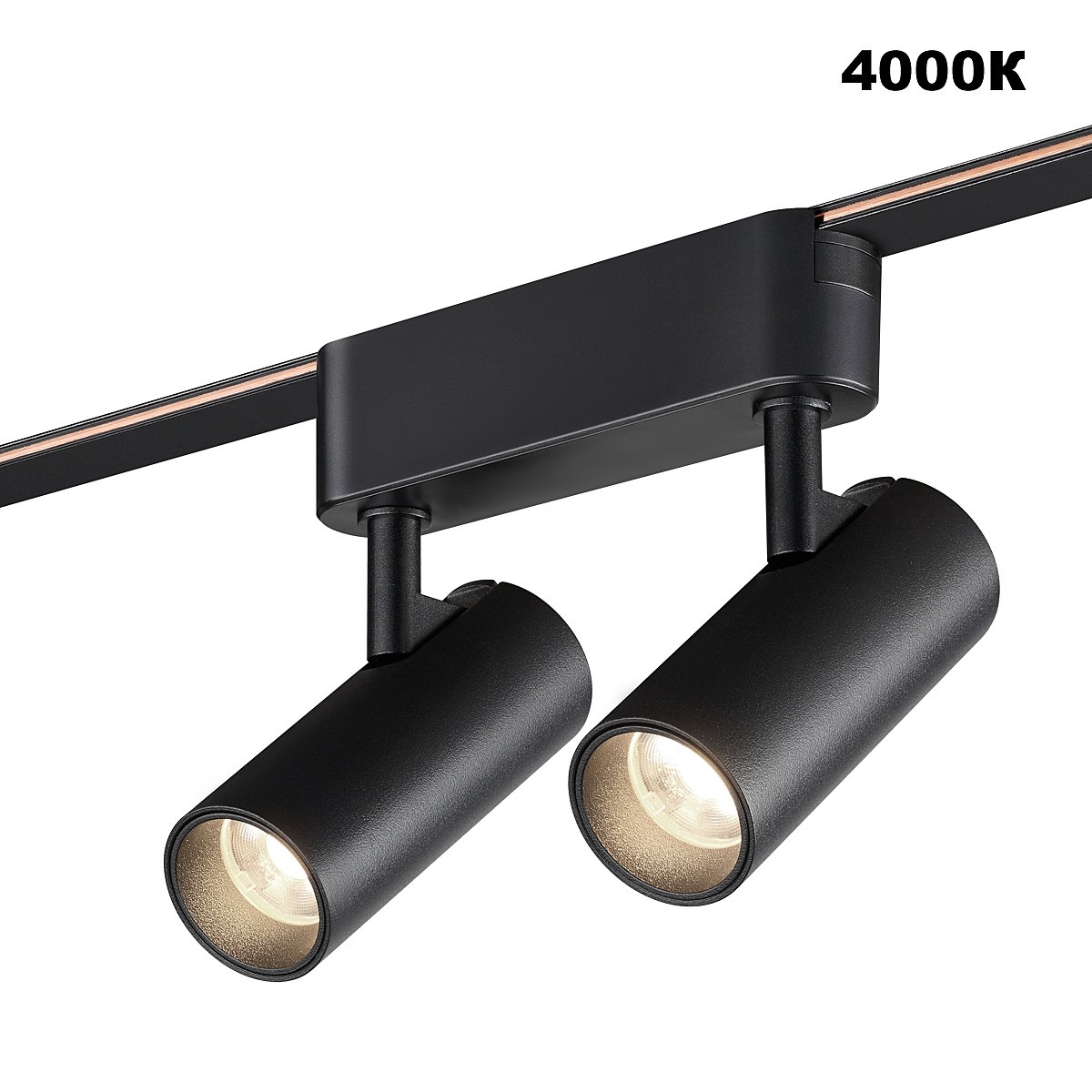 Трековый светильник Novotech Easy 359469