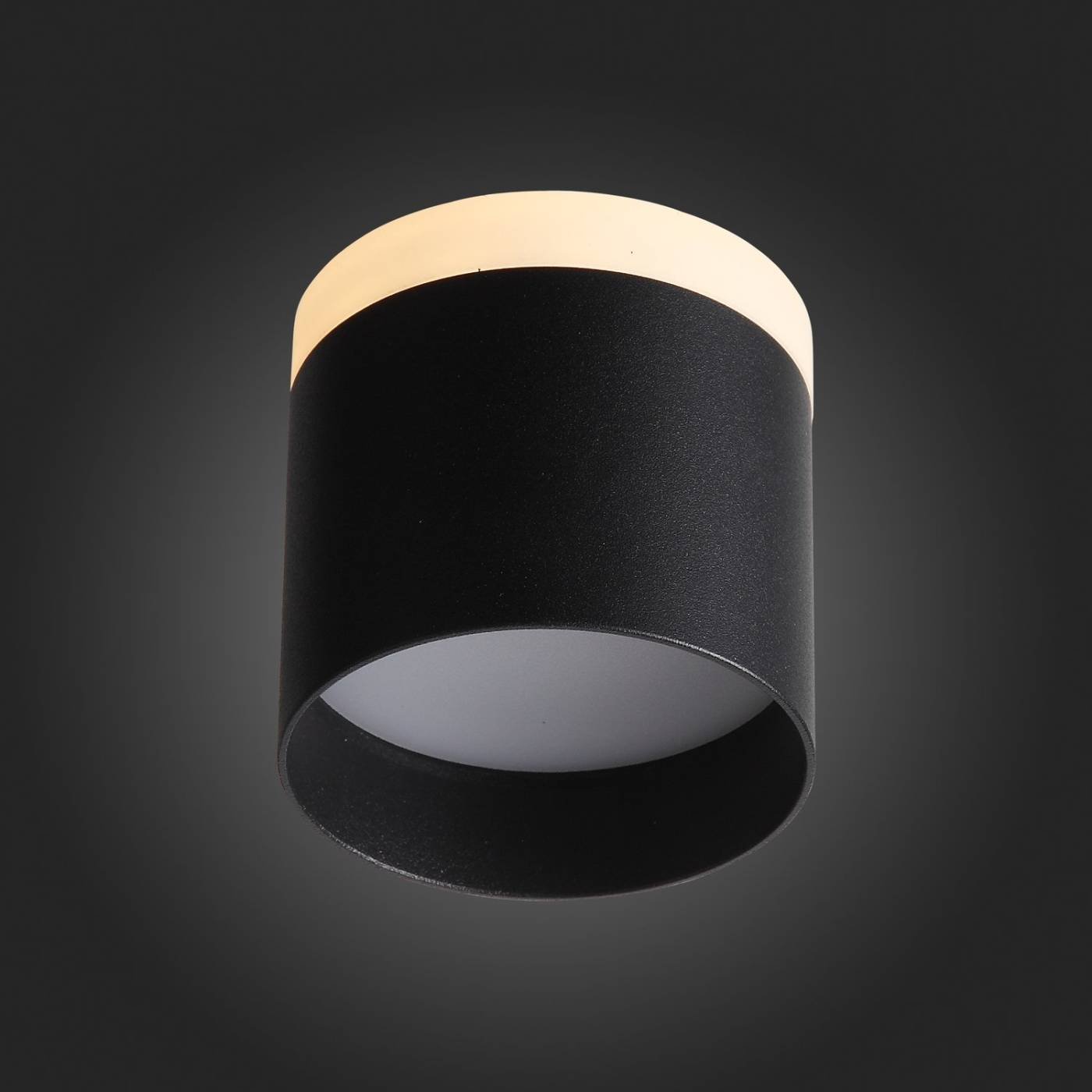 Накладной светильник ST Luce Panaggio ST102.402.09