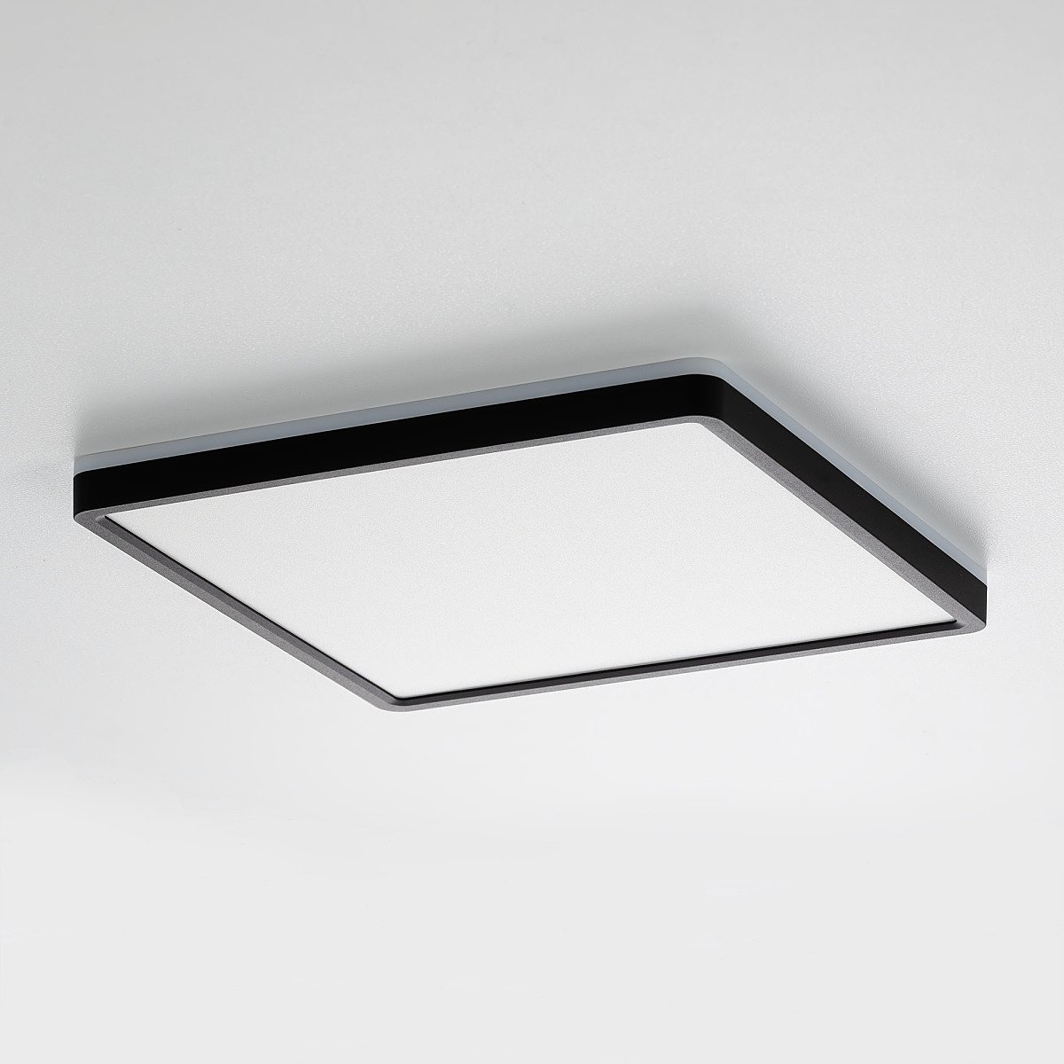 Светильник потолочный Citilux Norma CL749K301