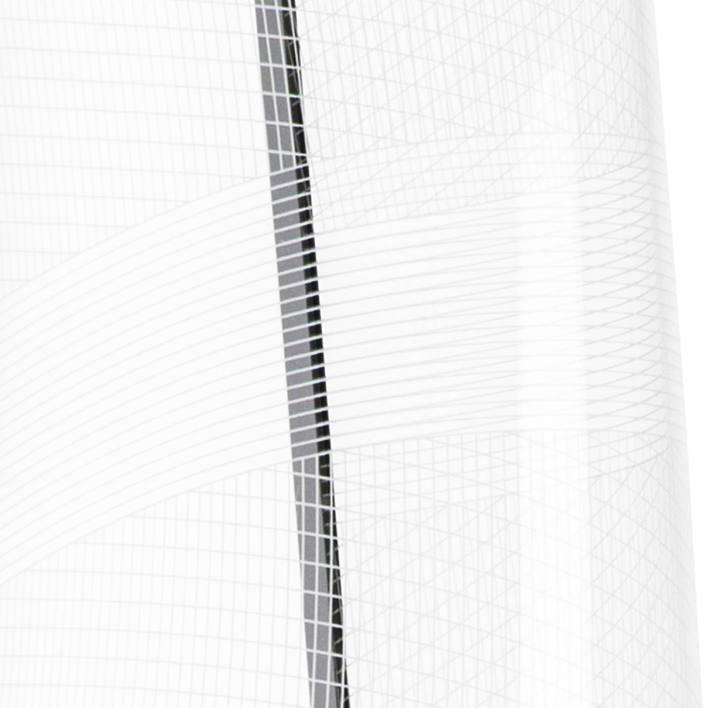 Торшер Lightstar Varese 738754