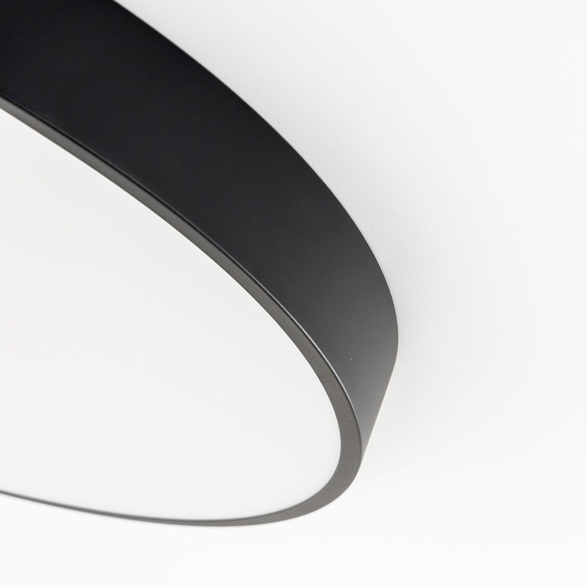 CL724105G1 Светильник потолочный Citilux Купер CL724105G1