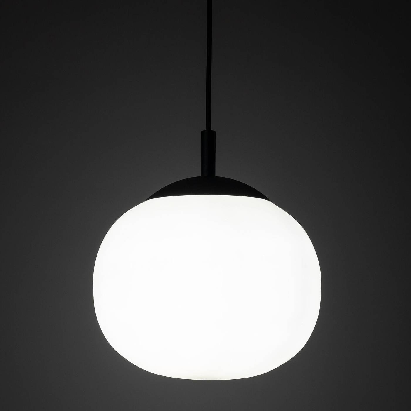4759 Vibe Светильник подвесной TK Lighting Vibe 4759 Vibe