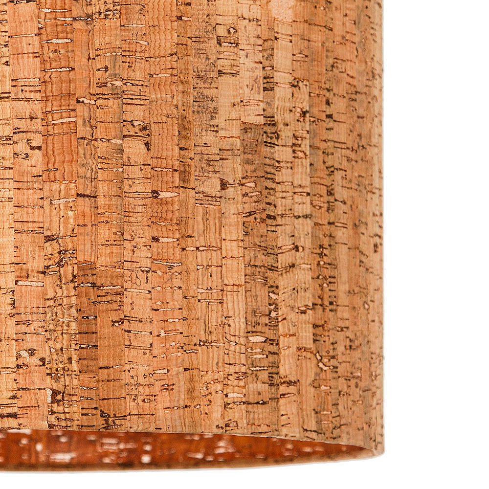 A7089SP-1BK Светильник подвесной Arte Lamp Straw A7089SP-1BK