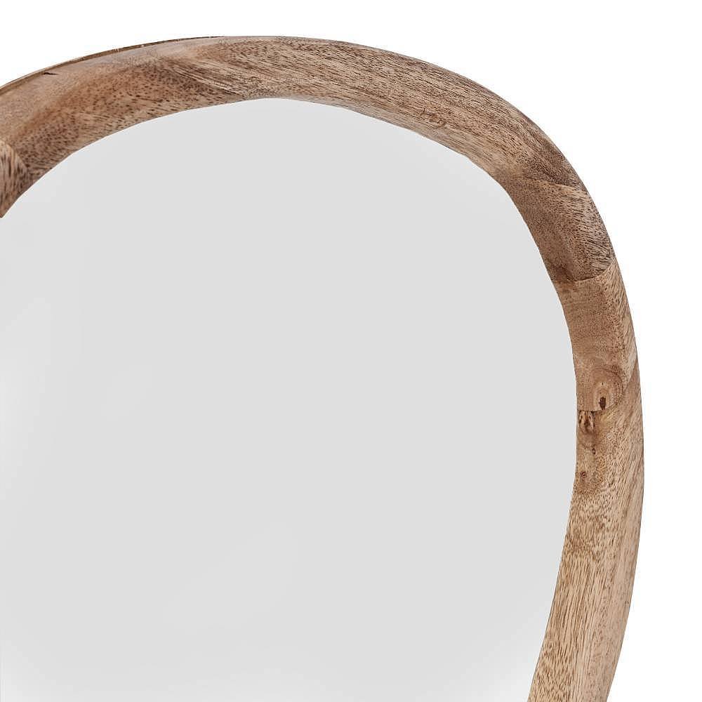 Зеркало Eglo Bani 425006