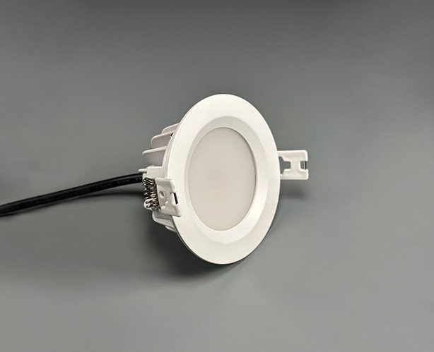 Italline IT08-8018 white 4000K