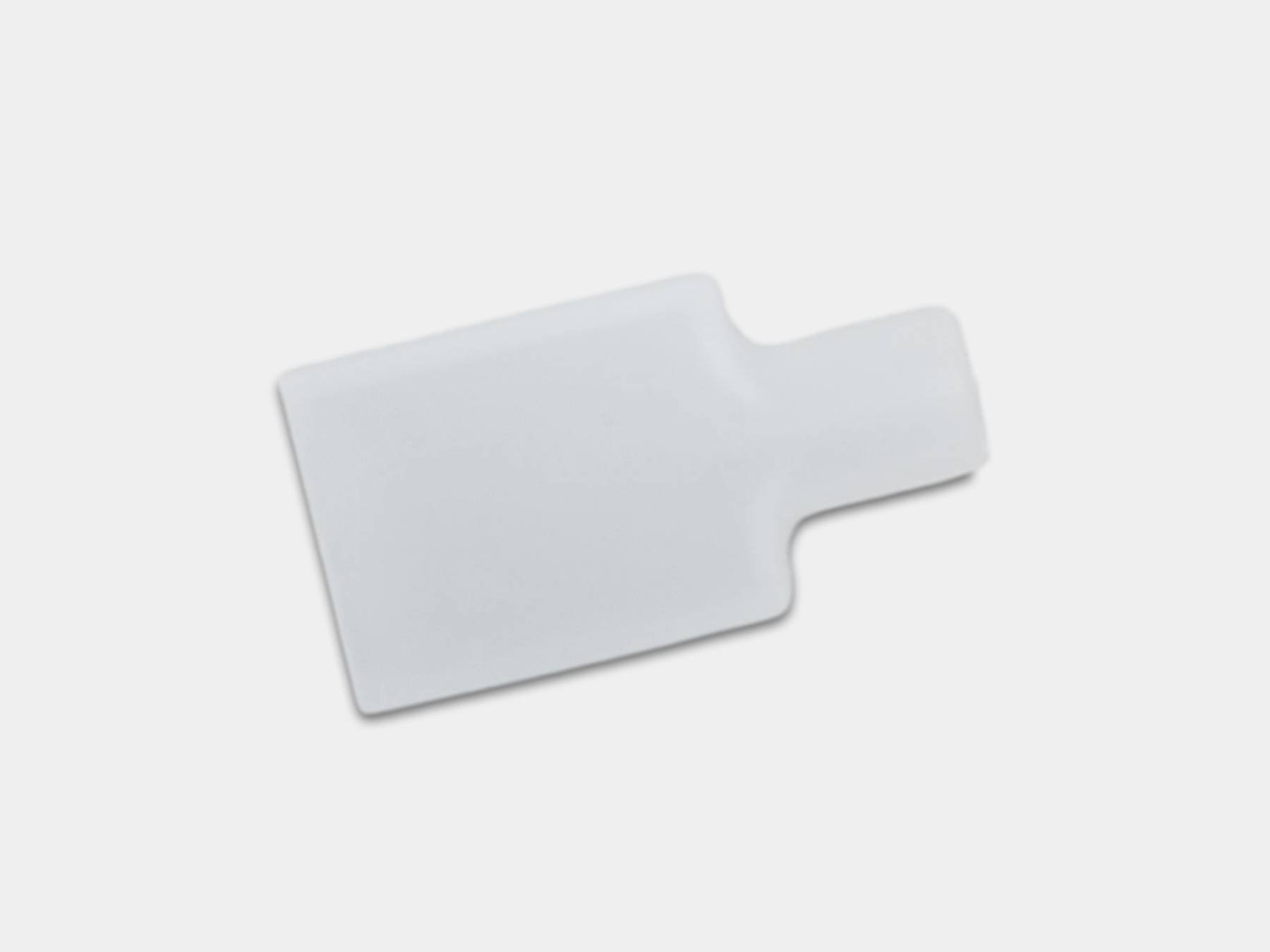 00-00021676 Заглушка с проводом ip66 для ленты 14,4 (плата 10 мм), SWG Standard 00-00021676