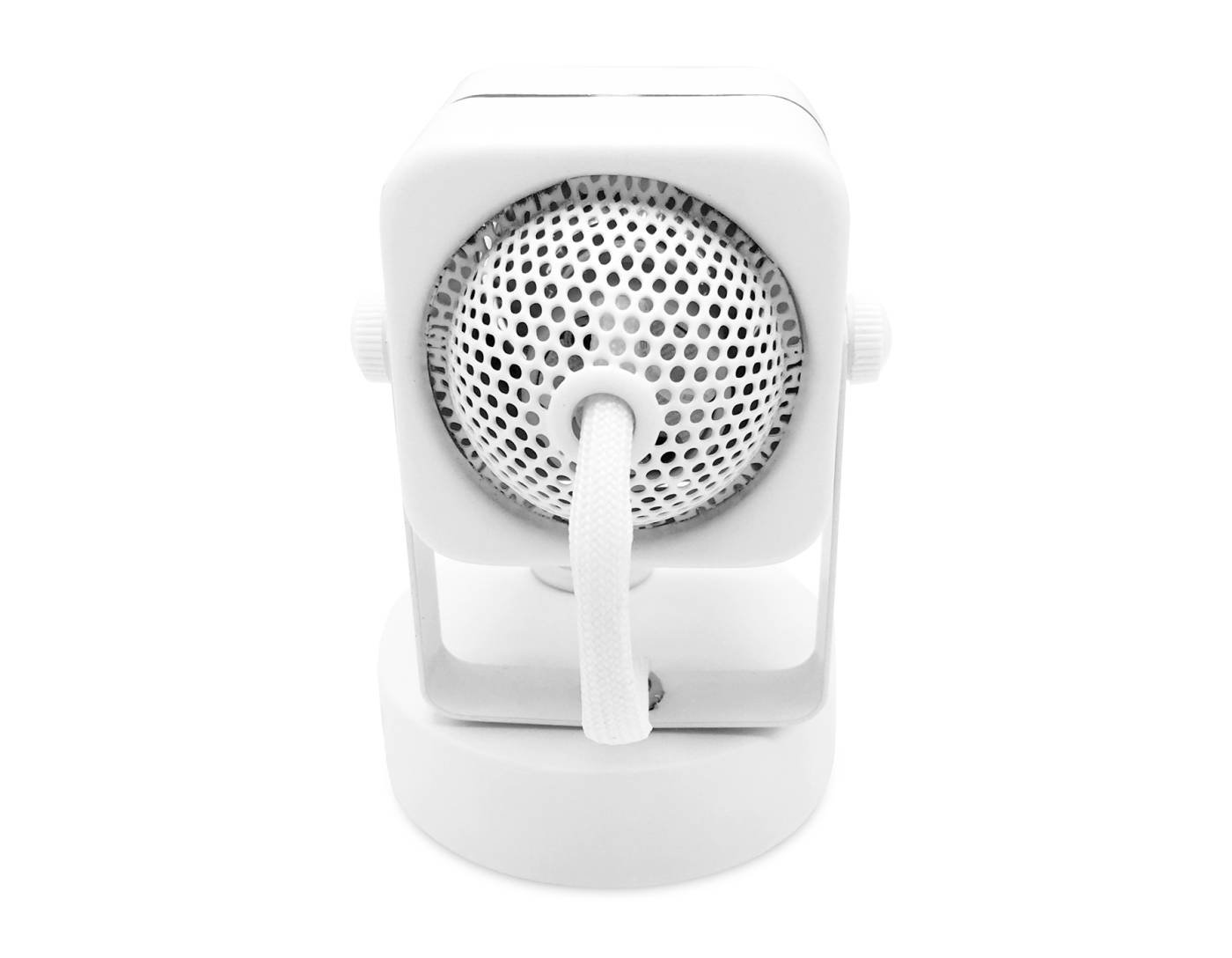 Светильник спот Ambrella Techno TA108