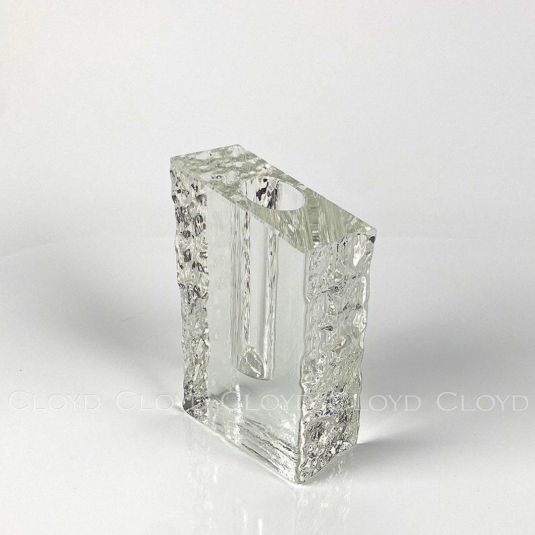 50170 Ваза Cloyd Vase-1656 50170