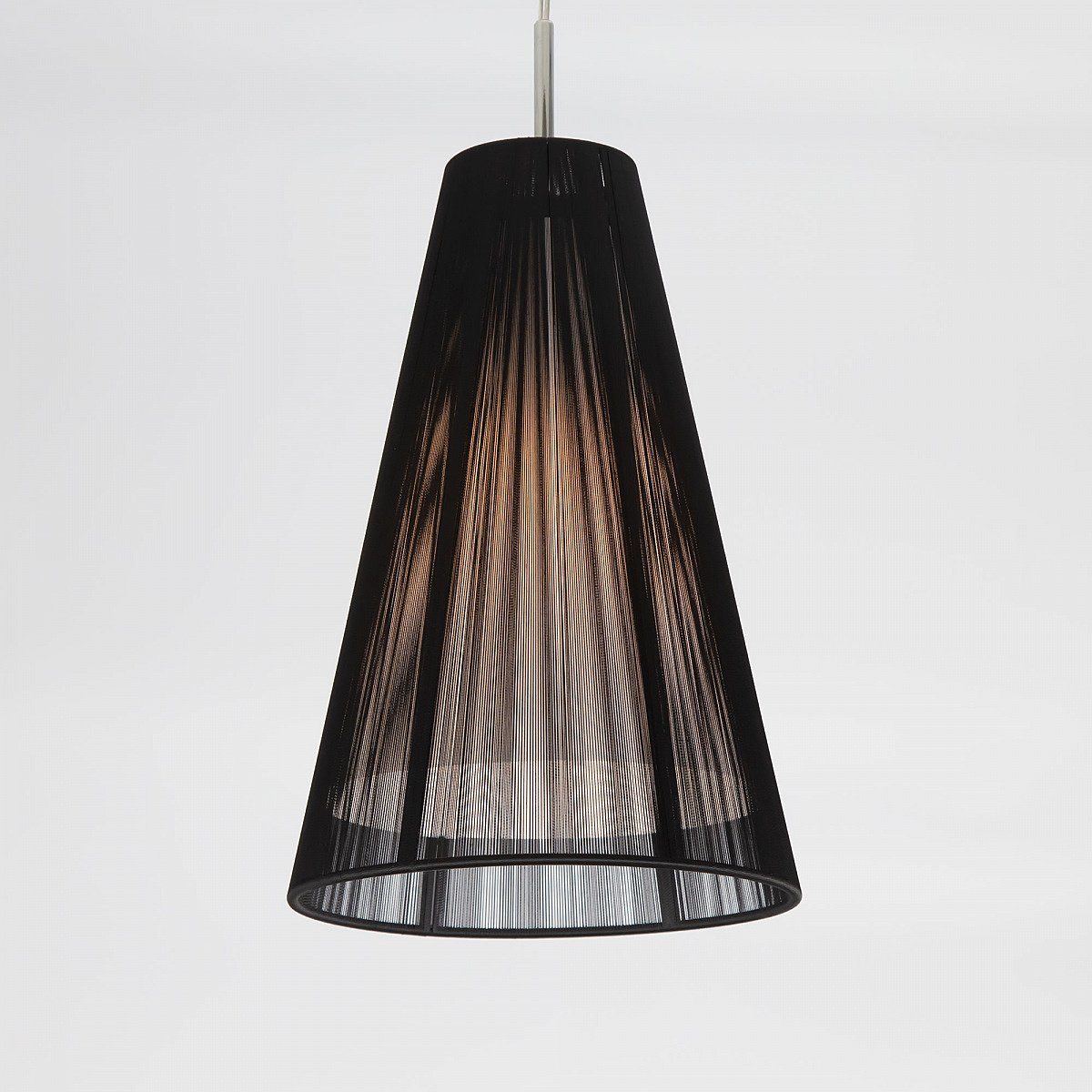Светильник подвесной Citilux 936 CL936008