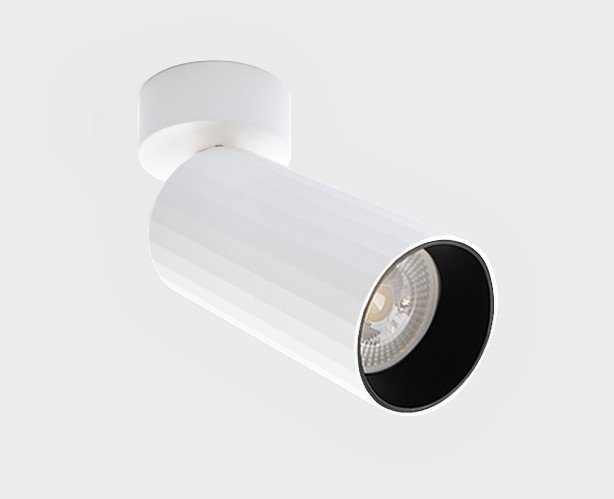 Italline IT08-8011 white