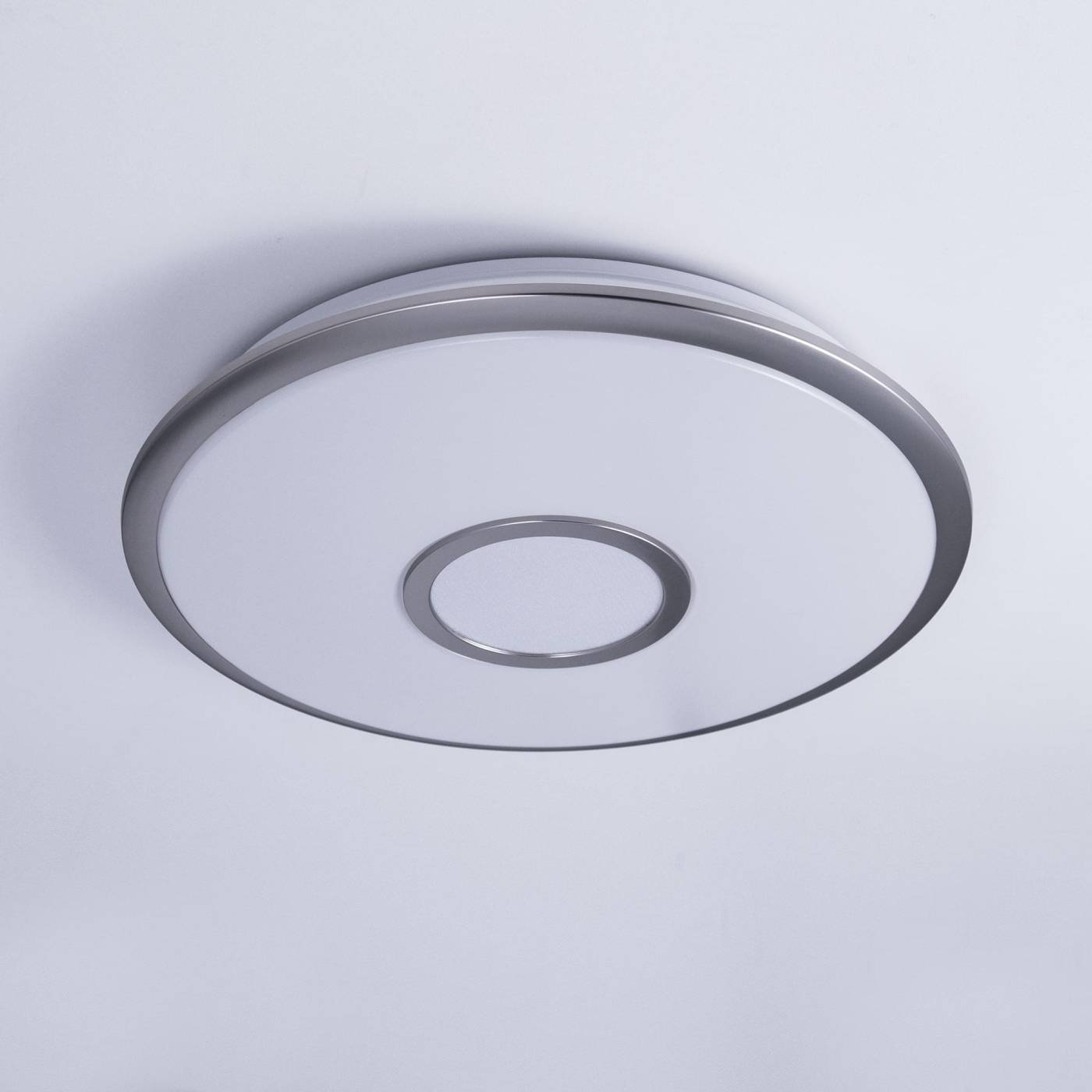 CL703A41G Потолочный светодиодный светильник Citilux Старлайт Смарт CL703A41G