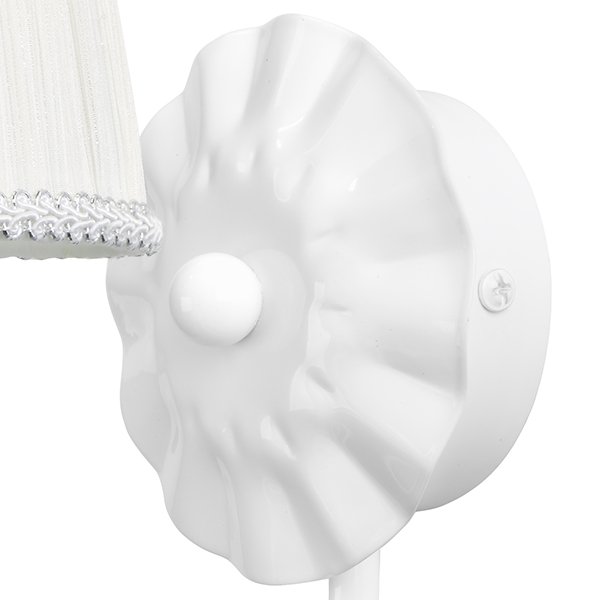 781610 Настенное бра Lightstar Modesto 781610