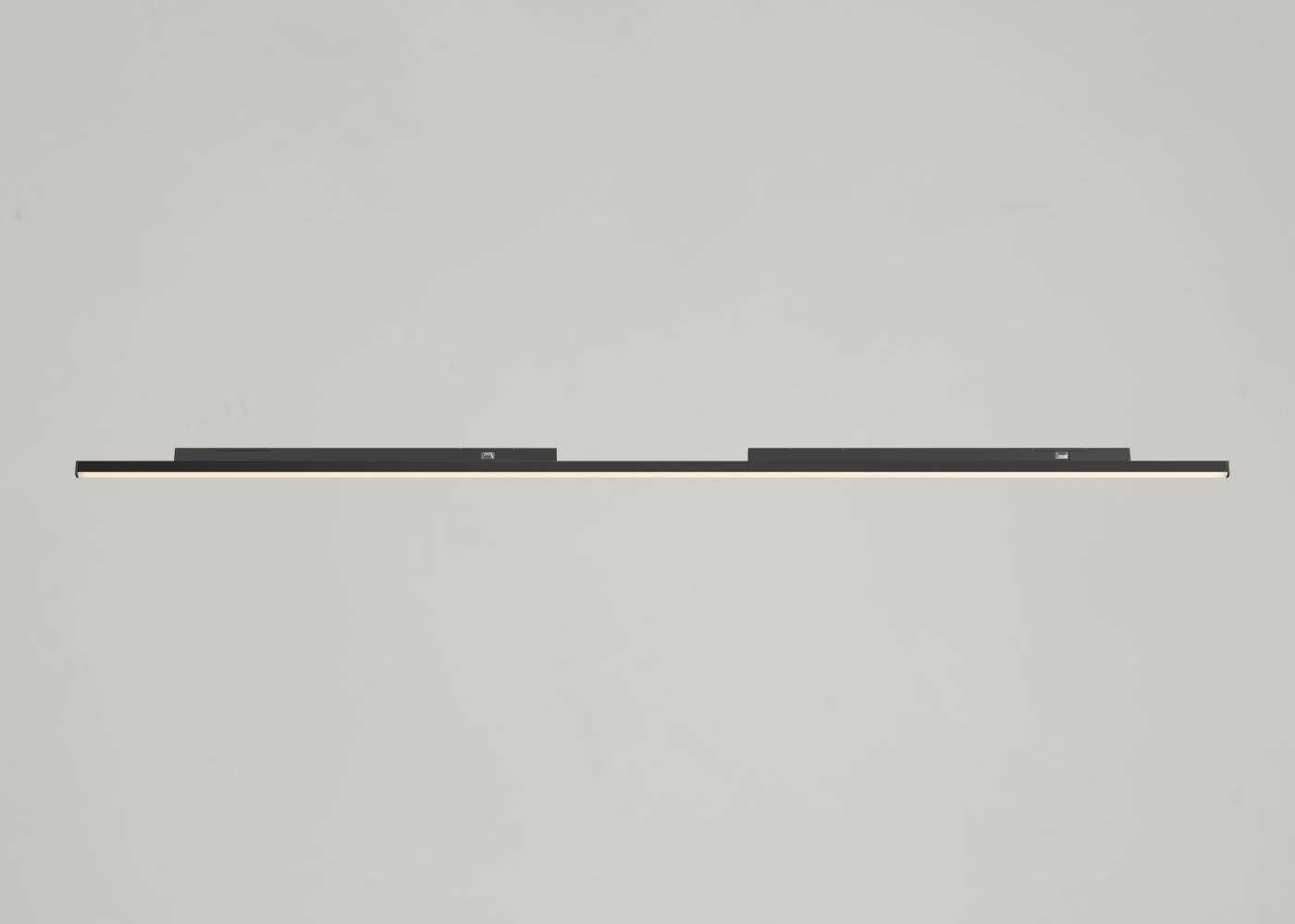 Трековый светильник Crystal Lux Ux5 CLT 0.36 001 10W BL M4000K