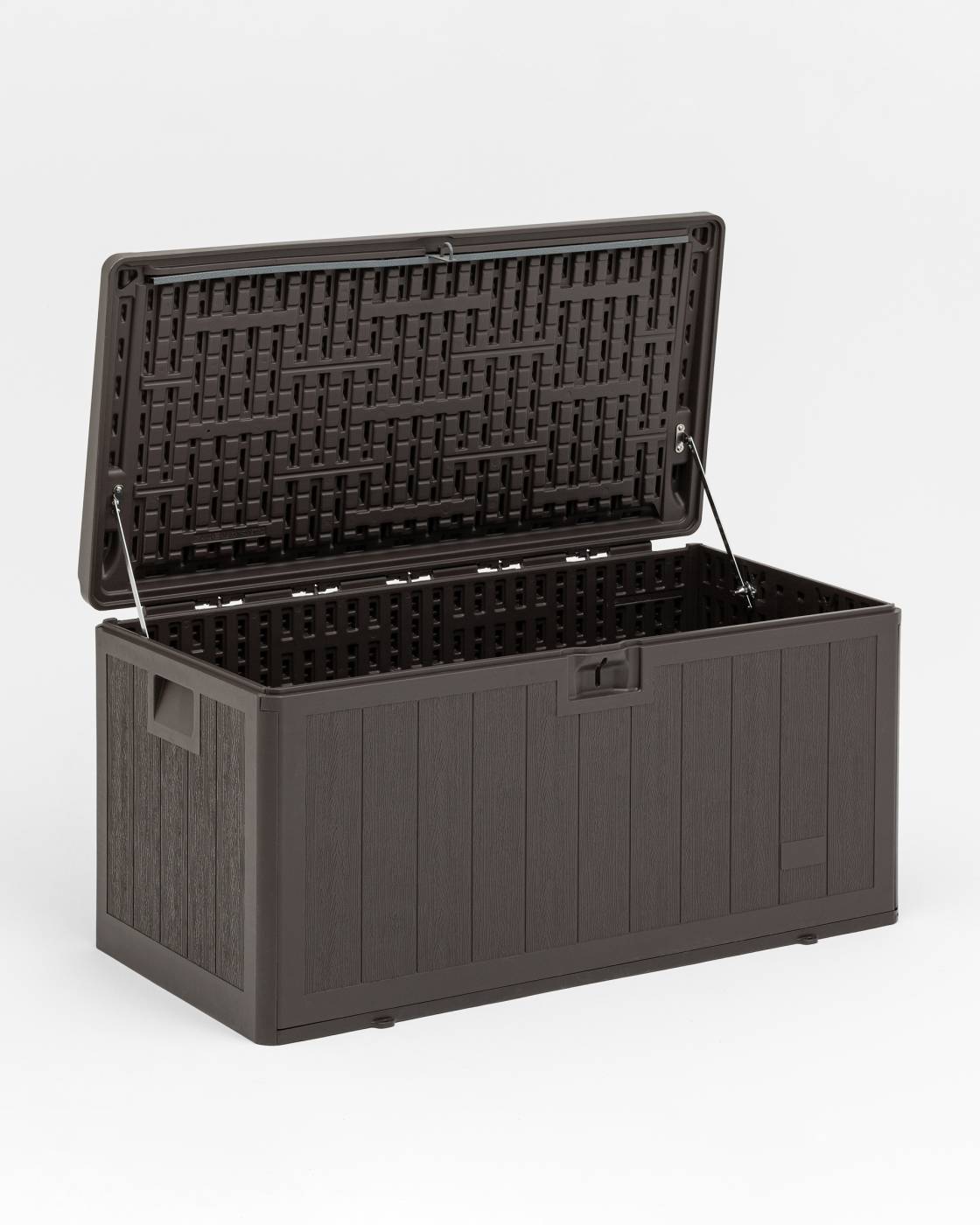 Стол-сундук Stool Group YX-DB50H