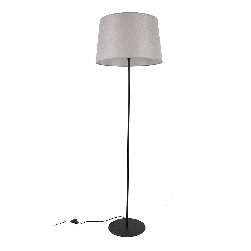 LH012023 Торшер LightHall Bella LH012023