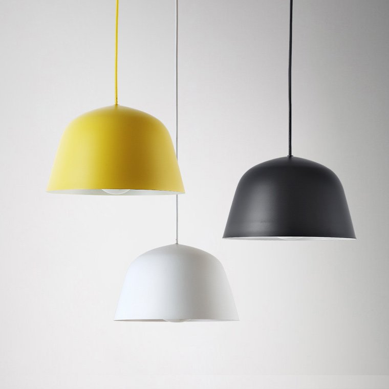 Светильник подвесной ImperiumLoft Mu01 184488-26